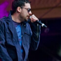 Sido