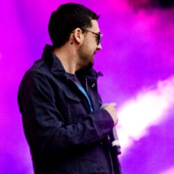 Sido