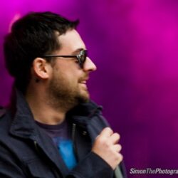Sido