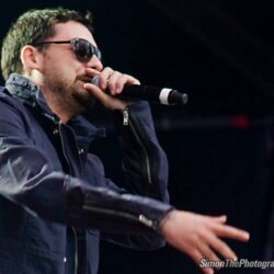 Sido