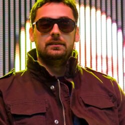 Sido
