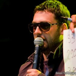 Sido