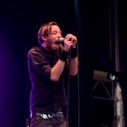 img_8709x