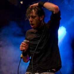 img_8738x
