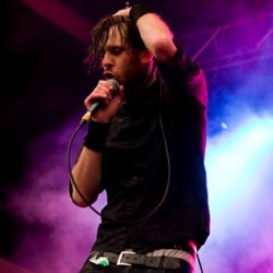 img_8739x