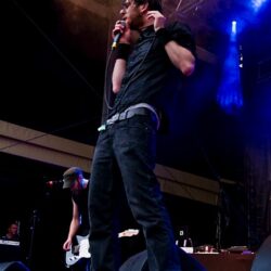 img_8742x