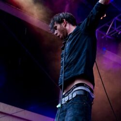 img_8752x