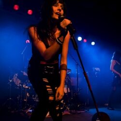 img_8768x