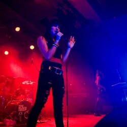 img_8776x