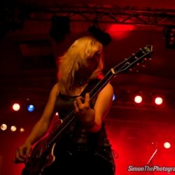 img_8778x