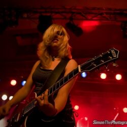 img_8781x