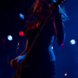 img_8790x