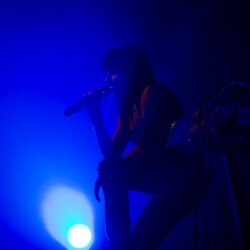 img_8798x