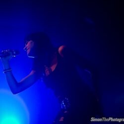 img_8806x