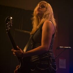 img_8812x