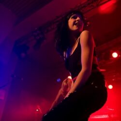 img_8815x