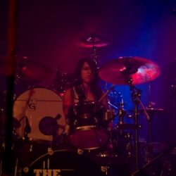 img_8819x