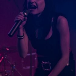 img_8834x
