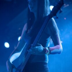 img_8861x