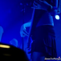img_8876x