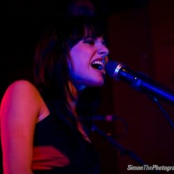 img_8899x