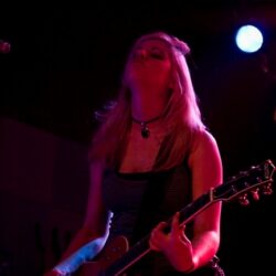 img_8912x