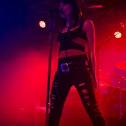 img_8933x