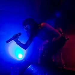 img_8936x