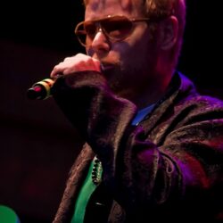 img_8944x