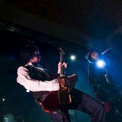 img_9044x
