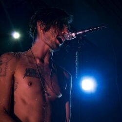 img_9048x
