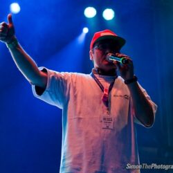 img_9082x
