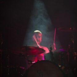 img_9106x