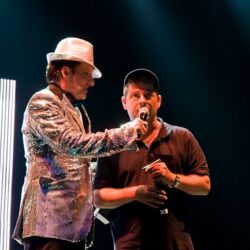 img_9123x