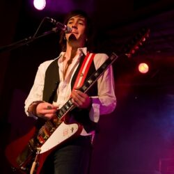 img_9142x
