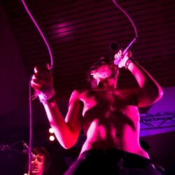 img_9152x