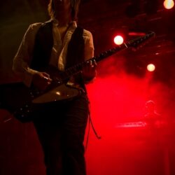 img_9161x