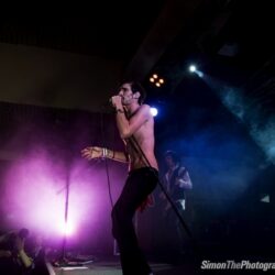 img_9187x