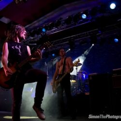 img_9196x