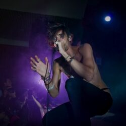 img_9212x