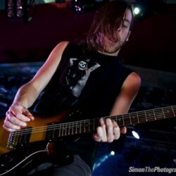 img_9223x