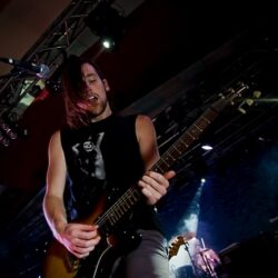 img_9227x