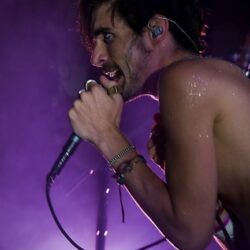 img_9230x