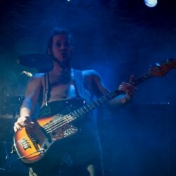 img_9242x