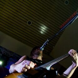 img_9247x