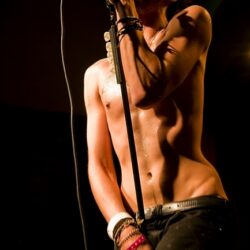 img_9267x