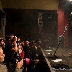 img_9274x