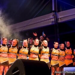 img_9278x