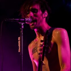 img_9316x