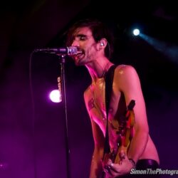 img_9332x